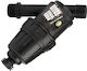Hydrostab HS0880668 Bewässerungszubehör