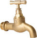Hydrostab Кран за външна употреба HS0470601