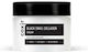 Coxir Black Snail Collagen Κρέμα Προσώπου για Ενυδάτωση & Αντιγήρανση με Κολλαγόνο & Έκκριμα Σαλιγκαριού 50ml