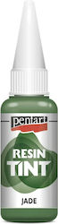 Pentart Χρωστική 20ml Pentart Χρωστική 20ml
