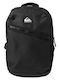 Quiksilver Freeday 20lt Negru