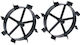 Nakayama MB6511 Wheels 070764