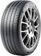 LingLong Sport Master 205/55R16 91V Anvelopă au...