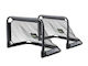 Exit Torpfosten Outdoor