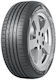 Wetproof 1 195/65R15 91V Лятна Автомобилна Гума за Пътнически Автомобил