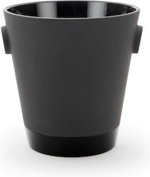 Isothermal Ceramic Champagne Maker Magisso