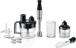 Bosch Serie 6 1200W Μαύρο Bosch Serie 6 1200W Μαύρο