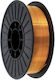 Helix Σύρμα Ηλεκτροσυγκόλλησης 0.8mm 5kg 1τμχ 75900083