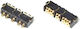 Conector pentru baterie Xperia Ray