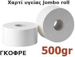 Medicin Toilet Paper MS020