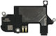 Ανταλλακτικό Ακουστικό για Apple iPhone 13 Pro Max