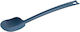 Tasty Tasty Sauce Spoon Plastic Blue 36cm