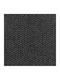Teppichboden Manaus 99 6mm Schwarz 400x