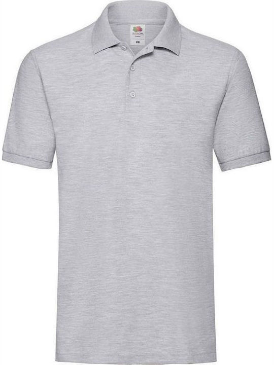 Fruit Loom Premium 63218 Men's Promotional Shor...