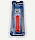 Husqvarna Sharpener Chainsaw Hand Tool 580 68 75-01