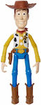 Фигура за действие Woody