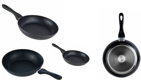 Heinner Black Sand