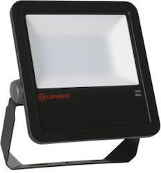 Ledvance Προβολέας 70W Στεγανός 6500K Ledvance Προβολέας 70W Στεγανός 6500K