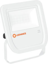 Ledvance Waterproof LED Floodlight IP65