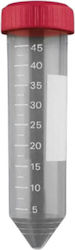 Falcon Tuburi de Laborator 500 Buc 50ml Falcon Tuburi de Laborator 500 Buc 50ml