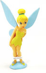 Sugarworld Jucărie Miniatură Tinkerbell