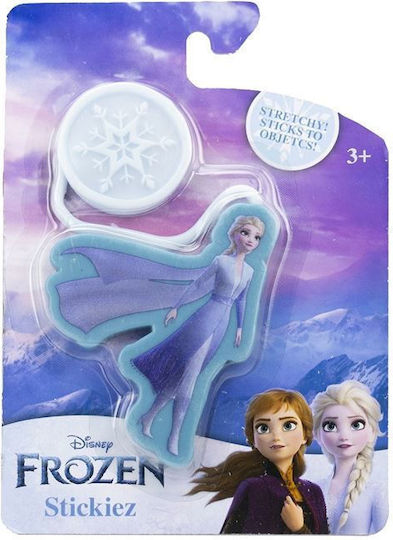 Disney Slime (Διάφορα Σχέδια) 1τμχ H902DS