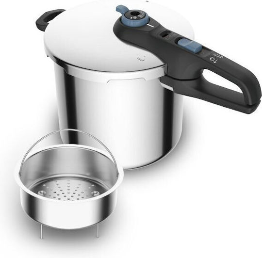 Tefal Secure Trendy 8lt Tefal Secure Trendy 8lt
