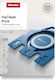 Miele Hyclean Pure Торби за прахосмукачка 4бр С...