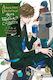Associate Professor Akira Takatsuki's Conjecture Vol 3 Light Novel Mikage Sawamura