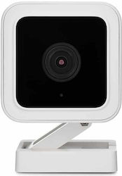 Wyze v3 Cameră IP Wi-Fi Full HD 1080p Wyze v3 Cameră IP Wi-Fi Full HD 1080p