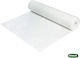 Grasher 103627 Frostschutzdeckel Stoff 17gr/m² 4x250m Weiß