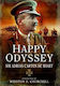 Happy Odyssey Adrian Carton De Wiart