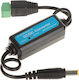 LTA Convertor pentru sisteme CCTV AD-DC/DC-06