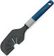 Tasty Süßigkeitenservierspatel 36cm 1Stück