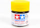 X-24 Clear Yellow Gloss 23ml