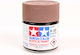X-33 Bronze Gloss 23ml