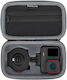 Sunnylife Protection Case for Insta360 Ace Pro 060452