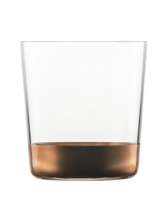 Eisch Ποτήρι Νερού από Κρύσταλλο 365ml