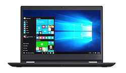 Lenovo Thinkpad A475 Refurbished (A12-Series) Lenovo Thinkpad A475 Refurbished (A12-Series)