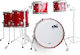 DS Drum Drum Set