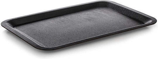 Espiel Espiel Kunststoff Serviertablett 61x43x1,7cm