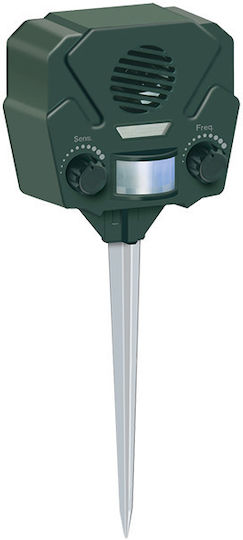 Hydrostab HS0560080 Hydrostab HS0560080