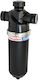 Hydrostab Wasserfiltrationssystem Unter der Spüle Durchmesser 3" HS0880792