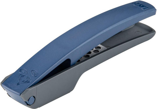 Tasty Garlic Press