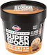 Κρι Κρι Super Spoon High Protein Peanut Butter 105gr