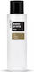 Coxir Intensive Egf Peptide Facial Toning Liquid With Niacinamide Panthenol And Hyaluronic Acid 150ml