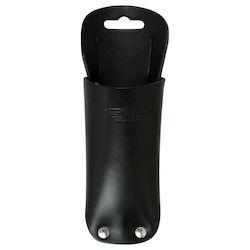 Hydrostab Кожен Калъф За Инструменти HS0550567 Hydrostab Кожен Калъф За Инструменти HS0550567