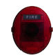 Unipos Fire Alarm Siren