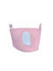 Baby Star Бебешка кошница за козметика Large 1бр
