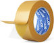 Double-sided self-adhesive tape 38mm*10m